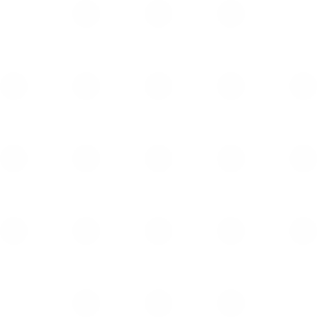 element_6