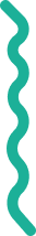course_shape1_1