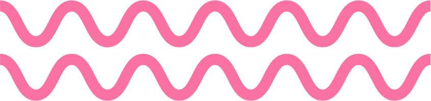 element_4