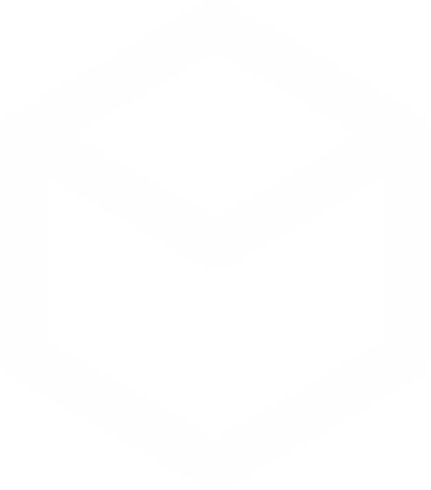 element_7