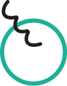 price_shape1_1