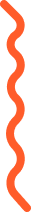 about_shape3_1