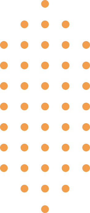 element_3