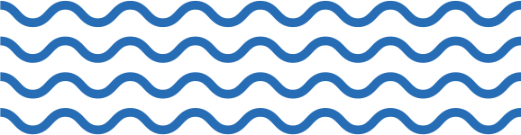 element_5